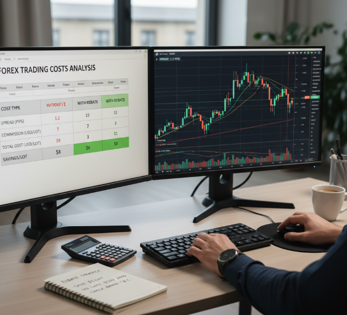 Hoàn tiền forex có thực sự giảm chi phí giao dịch không.png Hoàn tiền forex có thực sự giảm chi phí giao dịch không.png